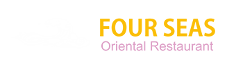 Four Seas 